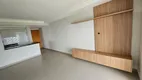 Foto 31 de Apartamento com 3 Quartos à venda, 91m² em Parque Campolim, Sorocaba