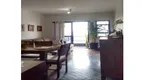 Foto 4 de Apartamento com 3 Quartos à venda, 105m² em Bosque da Saúde, São Paulo
