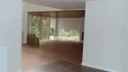 Foto 11 de Casa com 4 Quartos à venda, 344m² em Mato Queimado, Gramado