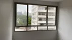 Foto 3 de Apartamento com 3 Quartos à venda, 83m² em Higienópolis, São Paulo