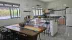 Foto 11 de Casa com 3 Quartos à venda, 302m² em Jardim Botanico, São Pedro