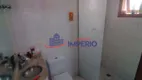 Foto 12 de Sobrado com 2 Quartos à venda, 200m² em Jardim Adriana, Guarulhos