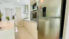 Foto 28 de Apartamento com 3 Quartos para alugar, 115m² em Centro, Balneário Camboriú