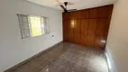 Foto 11 de Casa com 4 Quartos para alugar, 124m² em Santa Terezinha, Piracicaba