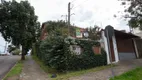 Foto 43 de Casa com 6 Quartos à venda, 300m² em Bom Jesus, Porto Alegre