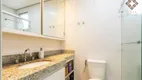 Foto 11 de Apartamento com 3 Quartos à venda, 109m² em Vila Olímpia, São Paulo