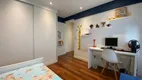 Foto 8 de Apartamento com 3 Quartos à venda, 163m² em Chácara Klabin, São Paulo