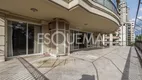 Foto 9 de Apartamento com 5 Quartos à venda, 532m² em Paraíso, São Paulo