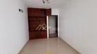 Foto 2 de Apartamento com 3 Quartos à venda, 104m² em Centro, Ribeirão Preto