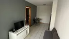 Foto 8 de Apartamento com 1 Quarto à venda, 40m² em Norte (Águas Claras), Brasília