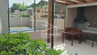Foto 12 de Apartamento com 2 Quartos à venda, 42m² em Parque Espacial, São Bernardo do Campo