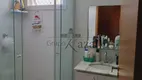 Foto 23 de Apartamento com 3 Quartos à venda, 88m² em Parque Santo Antônio, Jacareí