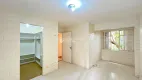 Foto 11 de Apartamento com 3 Quartos à venda, 180m² em São João, Porto Alegre