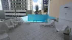 Foto 30 de Apartamento com 1 Quarto à venda, 45m² em Stiep, Salvador
