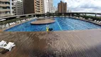 Foto 26 de Apartamento com 4 Quartos à venda, 160m² em Jardim Ampliação, São Paulo