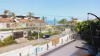 Foto 7 de Casa de Condomínio com 5 Quartos para venda ou aluguel, 250m² em Praia de Juquehy, São Sebastião