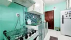 Foto 18 de Apartamento com 3 Quartos à venda, 169m² em Brotas, Salvador