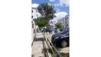 Foto 17 de Apartamento com 2 Quartos à venda, 45m² em Guabiraba, Recife