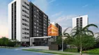 Foto 18 de Apartamento com 2 Quartos à venda, 56m² em Santa Cruz, Gravataí