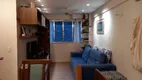 Foto 3 de Apartamento com 2 Quartos à venda, 58m² em Tanque, Rio de Janeiro