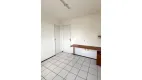 Foto 15 de Apartamento com 3 Quartos à venda, 60m² em Sapiranga, Fortaleza