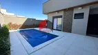 Foto 11 de Casa de Condomínio com 3 Quartos à venda, 260m² em Condomínio Residencial Jaguary , São José dos Campos
