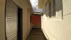 Foto 13 de Casa com 2 Quartos à venda, 200m² em Lauzane Paulista, São Paulo