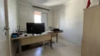 Foto 13 de Apartamento com 3 Quartos à venda, 128m² em Campinas, São José