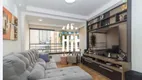 Foto 2 de Apartamento com 2 Quartos à venda, 67m² em Vila Mariana, São Paulo