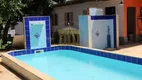 Foto 32 de Casa com 6 Quartos à venda, 400m² em Santana, Pindamonhangaba