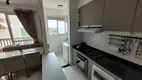 Foto 9 de Apartamento com 3 Quartos à venda, 77m² em Engordadouro, Jundiaí