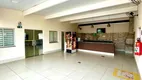 Foto 26 de Casa de Condomínio com 3 Quartos à venda, 100m² em Jardim Florianópolis, Cuiabá