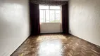 Foto 5 de Apartamento com 3 Quartos à venda, 80m² em Grajaú, Belo Horizonte