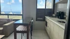 Foto 4 de Apartamento com 2 Quartos à venda, 88m² em Itaigara, Salvador