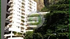 Foto 29 de Apartamento com 3 Quartos à venda, 92m² em Lagoa, Rio de Janeiro