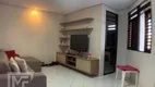 Foto 5 de Casa com 3 Quartos à venda, 225m² em Antares, Maceió