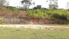 Foto 4 de Lote/Terreno para venda ou aluguel, 26480m² em Quarta Divisão, Ribeirão Pires