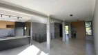 Foto 4 de Casa de Condomínio com 3 Quartos à venda, 280m² em Loteamento Residencial Reserva do Engenho , Piracicaba