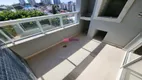 Foto 5 de Apartamento com 3 Quartos à venda, 80m² em Capoeiras, Florianópolis