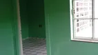 Foto 18 de Casa com 3 Quartos à venda, 80m² em Espirito Santo, Betim