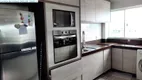 Foto 5 de Apartamento com 3 Quartos à venda, 124m² em Areias, Camboriú