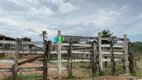 Foto 13 de Fazenda/Sítio com 4 Quartos à venda, 250m² em Zona Rural, Jequitibá