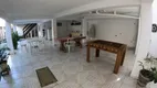 Foto 14 de Casa com 4 Quartos à venda, 355m² em Paquetá, Belo Horizonte