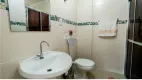 Foto 14 de Apartamento com 3 Quartos à venda, 115m² em Enseada, Guarujá