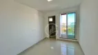 Foto 31 de Apartamento com 4 Quartos à venda, 182m² em Engenheiro Luciano Cavalcante, Fortaleza