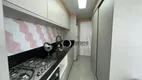 Foto 14 de Apartamento com 2 Quartos à venda, 67m² em Enseada, Guarujá