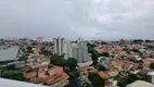 Foto 14 de Apartamento com 1 Quarto à venda, 43m² em Pompeia, São Paulo