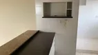 Foto 18 de Apartamento com 3 Quartos para venda ou aluguel, 86m² em Vila Xavier, Araraquara