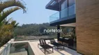 Foto 12 de Casa de Condomínio com 4 Quartos à venda, 610m² em Tamboré, Santana de Parnaíba