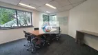 Foto 3 de Sala Comercial para alugar, 286m² em Vila Olímpia, São Paulo